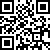 https://hawzahnews.com/xffrw
