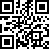 https://hawzahnews.com/xdxs4