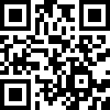 https://hawzahnews.com/xdT4B