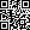 https://hawzahnews.com/xcqKg