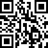 https://hawzahnews.com/x65ZV