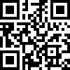 https://hawzahnews.com/x9B9L
