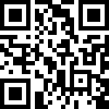 https://hawzahnews.com/x9FPW