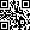 https://hawzahnews.com/x5Wx7