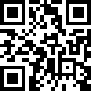 https://hawzahnews.com/x9xHQ