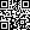https://hawzahnews.com/x5t9j