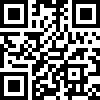 https://hawzahnews.com/xfYwK