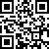 https://hawzahnews.com/xg4Hk