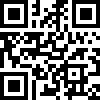 https://hawzahnews.com/xchZt