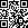 https://hawzahnews.com/xdwmQ