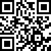 https://hawzahnews.com/xf65H