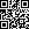 https://hawzahnews.com/x5VjX