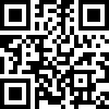https://hawzahnews.com/x9qw3