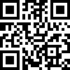 https://hawzahnews.com/xfPBc
