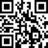 https://hawzahnews.com/x5xNw