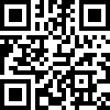 https://hawzahnews.com/xdTcz