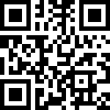 https://hawzahnews.com/x5yVb
