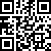 https://hawzahnews.com/xbHRv