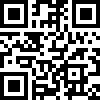 https://hawzahnews.com/x4VHC