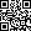 https://hawzahnews.com/xfXWt