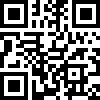 https://hawzahnews.com/xfTG8