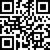 https://hawzahnews.com/x3Xt5