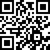 https://hawzahnews.com/x5k9N