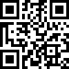 https://hawzahnews.com/x5Fwm