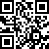 https://hawzahnews.com/x9RkK