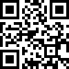 https://hawzahnews.com/xf4VJ