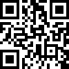 https://hawzahnews.com/xdwTR