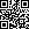 https://hawzahnews.com/xc82P