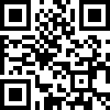 https://hawzahnews.com/xfJbs