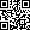 https://hawzahnews.com/x5p6H