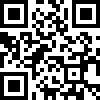https://hawzahnews.com/xdrRR