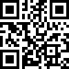 https://hawzahnews.com/x9Pf6