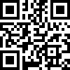 https://hawzahnews.com/xdD8x