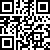 https://hawzahnews.com/xdHVF