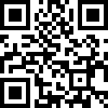 https://hawzahnews.com/xfNxy