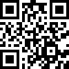 https://hawzahnews.com/xfc8S