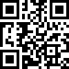 https://hawzahnews.com/x9tsB