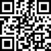 https://hawzahnews.com/xfj7w