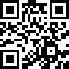 https://hawzahnews.com/xcpb2