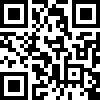 https://hawzahnews.com/x9VhG
