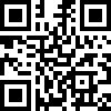 https://hawzahnews.com/xch4T