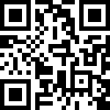 https://hawzahnews.com/xb5f7