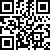 https://hawzahnews.com/x9v7w