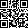 https://hawzahnews.com/x9BBh