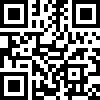 https://hawzahnews.com/xf5qx
