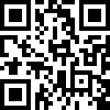 https://hawzahnews.com/xfwgb